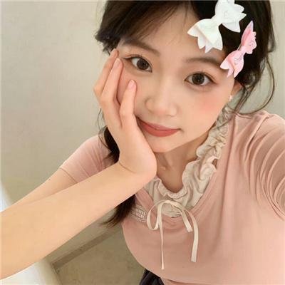 小维娜