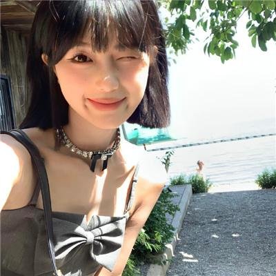 情人知己