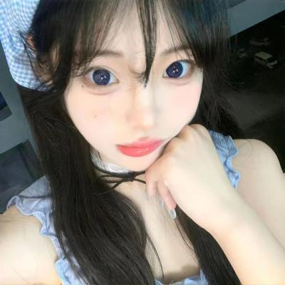 染血将军的凯旋