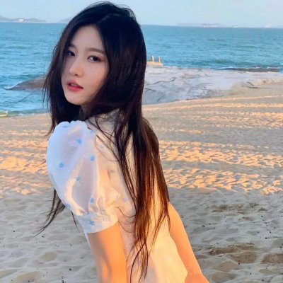 哈啦大发师2