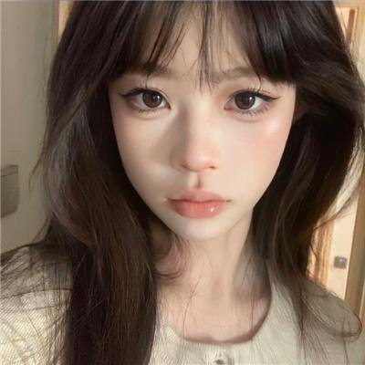 比利小子