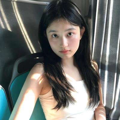 那些老爸没教的事