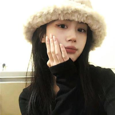 广播明星