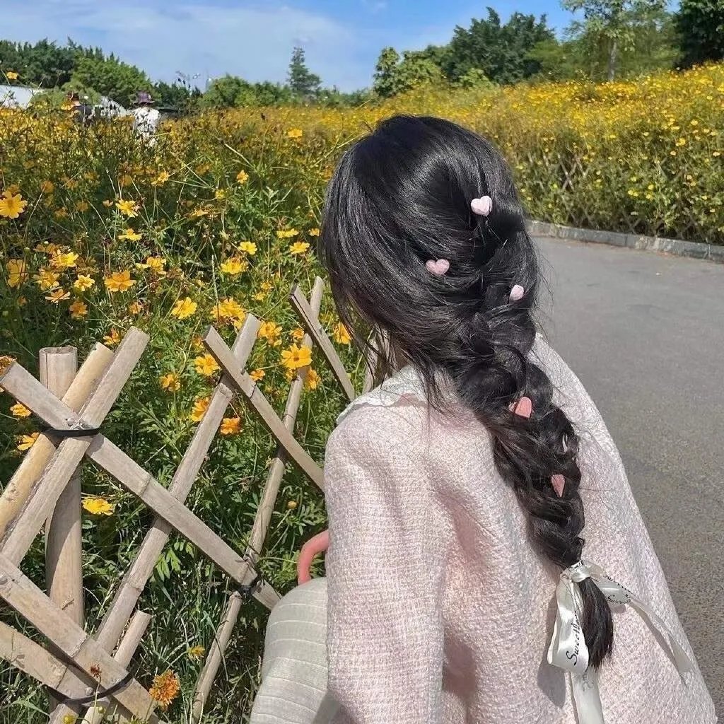 隔壁的女孩