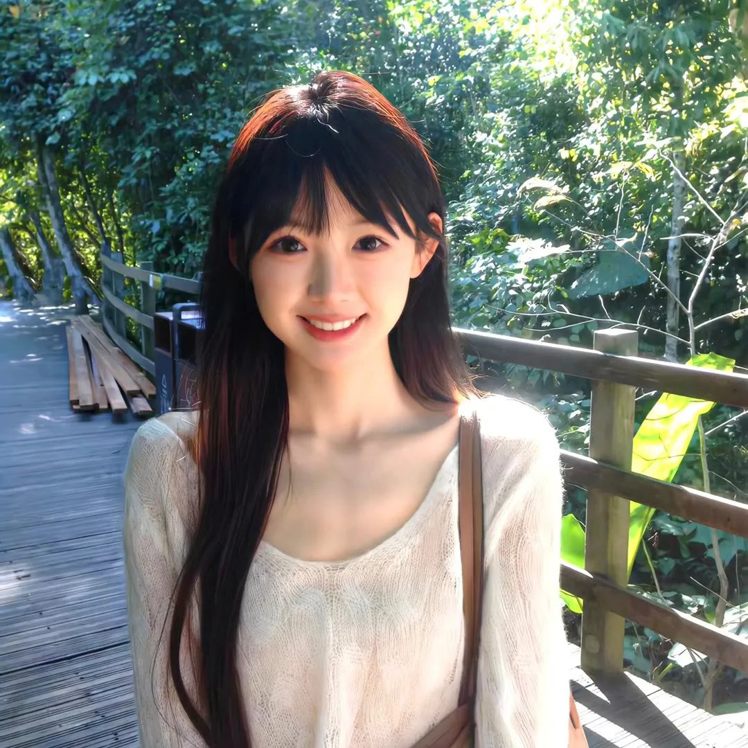 圣女贞德