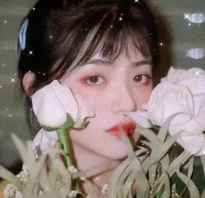 国王与王后