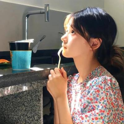 乖女唔易做