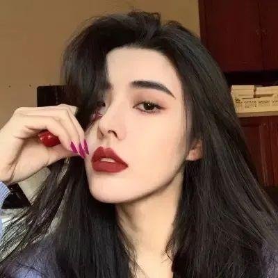 魂：恐怖的开始