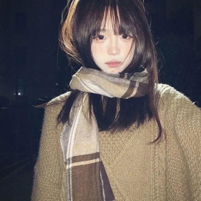 射月