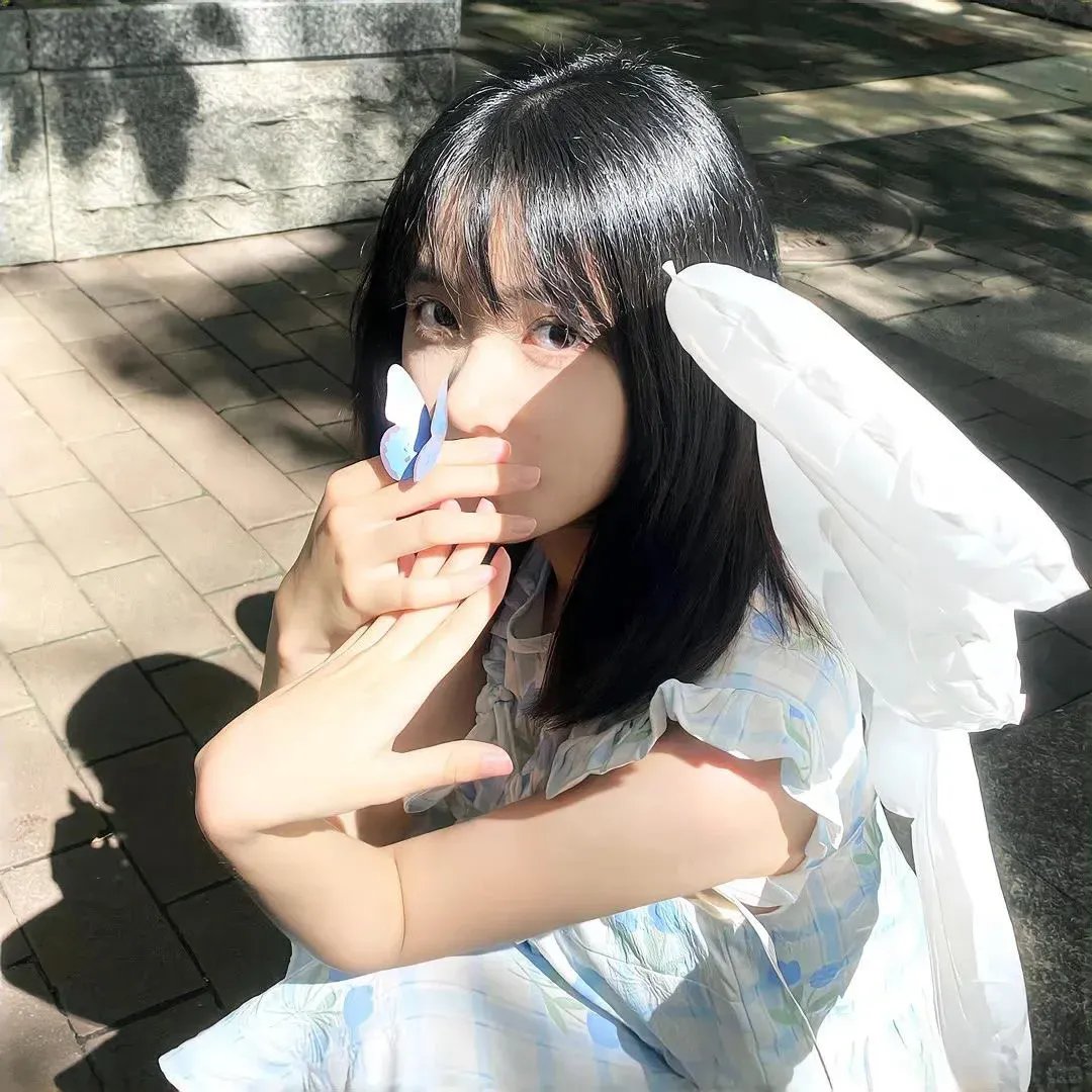 贵在真诚