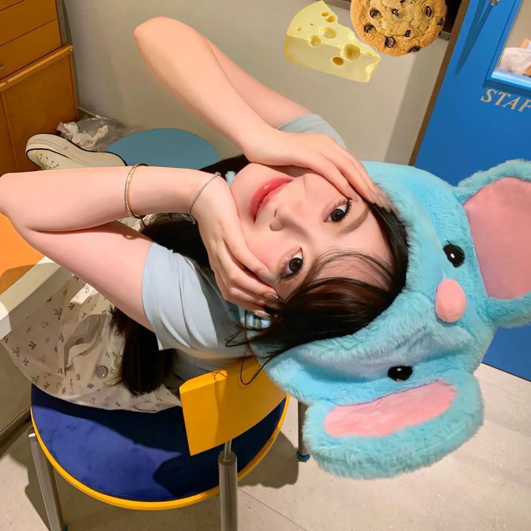 老古玩店