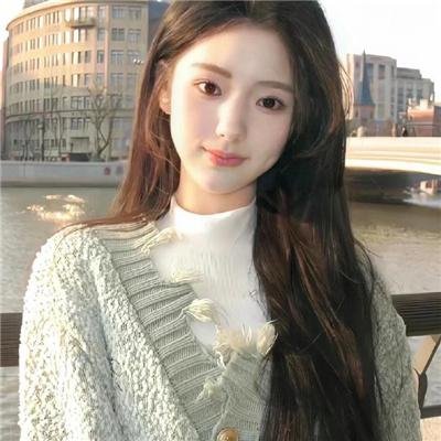 密杀令
