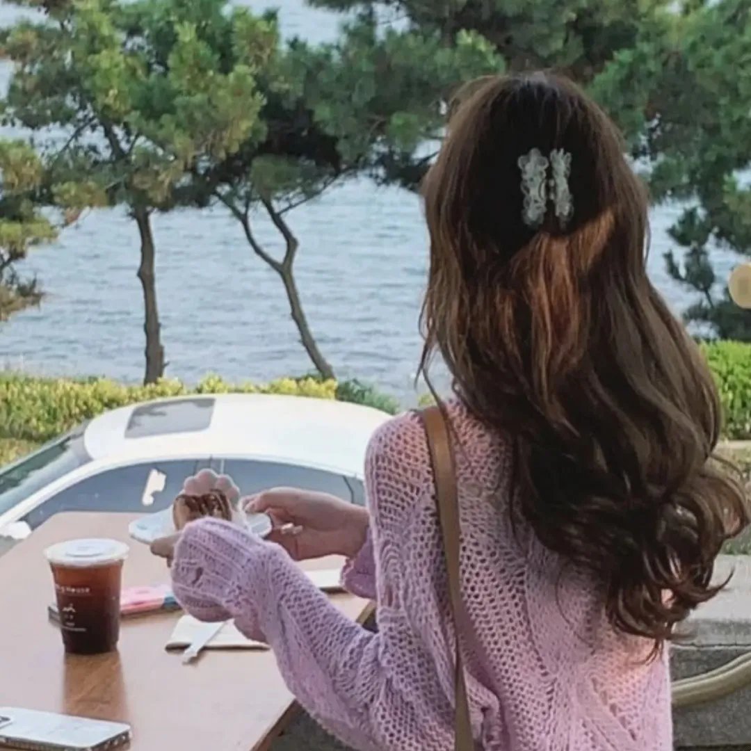 山狗